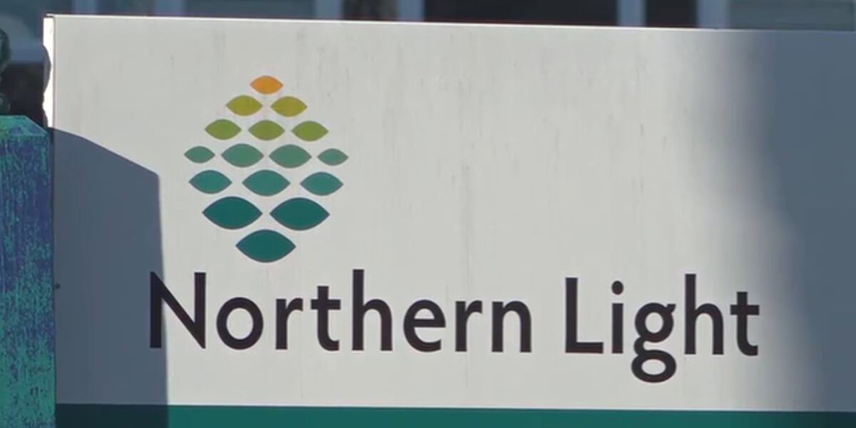 Northern Light Health Patients' Data Potentially Exposed in Vendor Security Breach