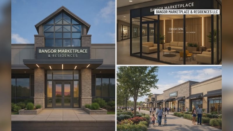 bangor maine flavored tobacco ban may be 1st in to sales Portland council approves ban on