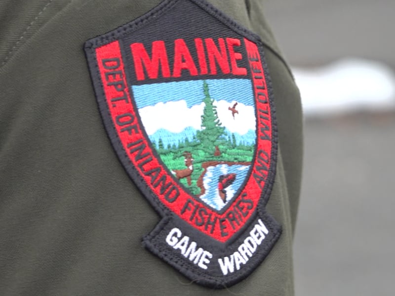 WABI | Maine Local News, Weather, Sports | Bangor, ME