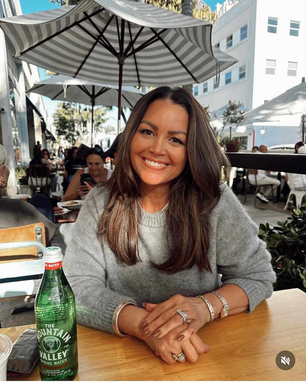 Shawna Collins