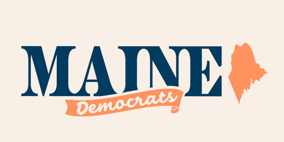 Maine Democrats expand pre-verification window ahead of U.S. Senate nominating convention