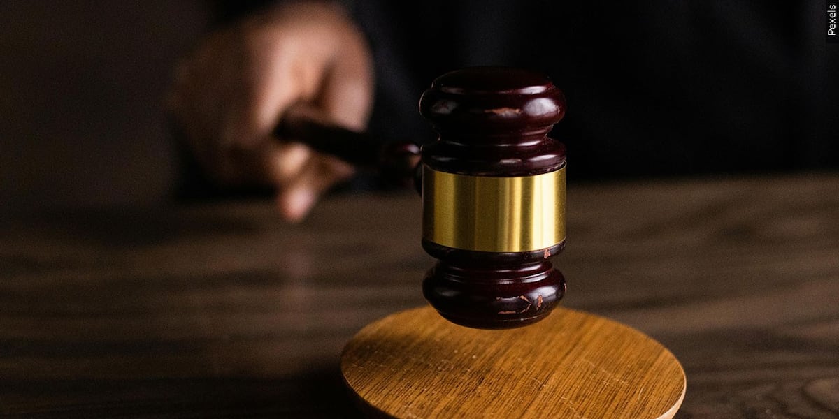 Man claiming he was sexually abused at MMA reaches six-figure settlement with Society of Jesus in New York, attorney says