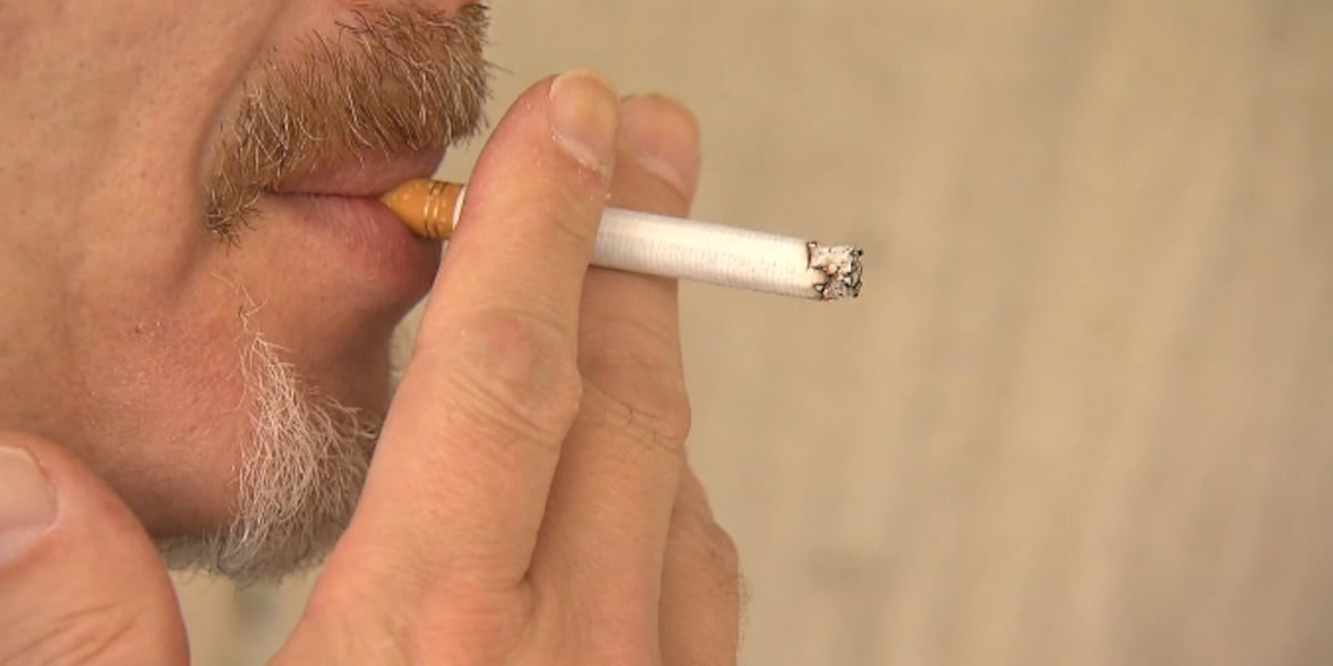 when did menthol cigarettes come out FDA to Propose Ban of Menthol Cigarettes when did menthol cigarettes come out FDA to Propose Ban of Menthol Cigarettes