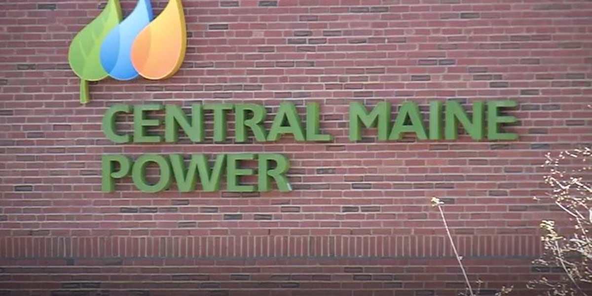Cmp Bill CMP customers to see changes in electric bill starting in July