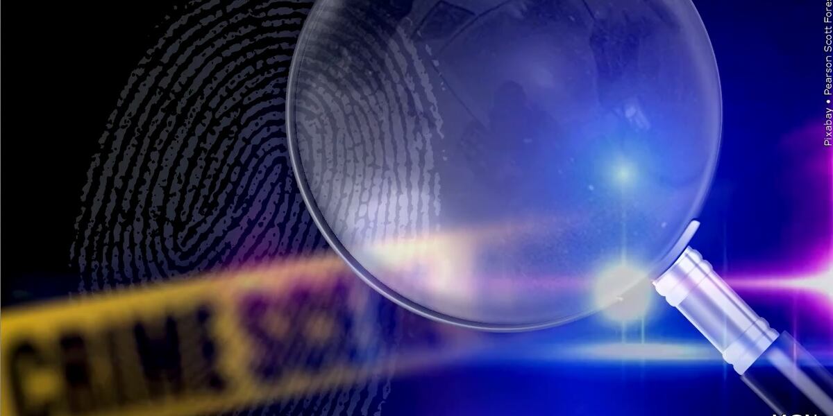 Report: Investigation into Patten man’s death in police custody has ...