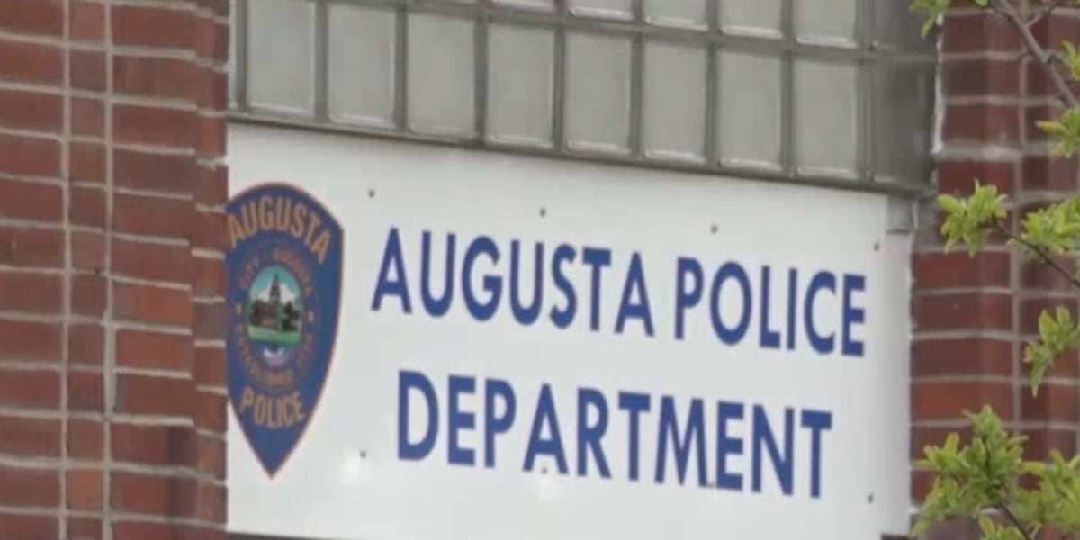 Augusta Police holding multi-day active shooter training in Chelsea