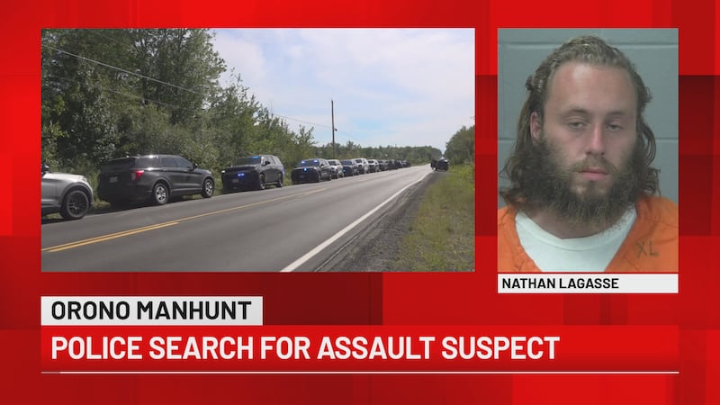 UK man sentenced to time served for illegally crossing Canadian border in April