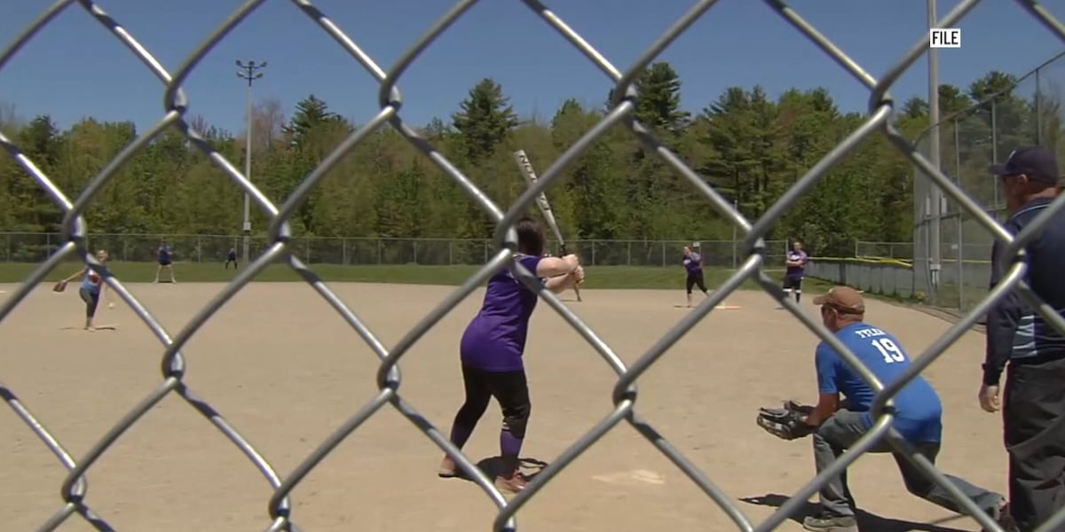 Team Mimi's Softball Tournament returns to Union Street athletic complex