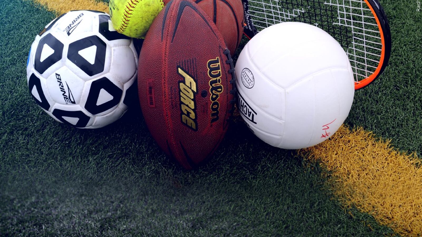 Regional High School Championship Games Postponed Due To Weather regional-high-school-championship-games-postponed-due-to-weather