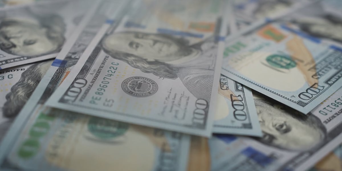 Plans for Millinocket salmon farm halted due to tariffs