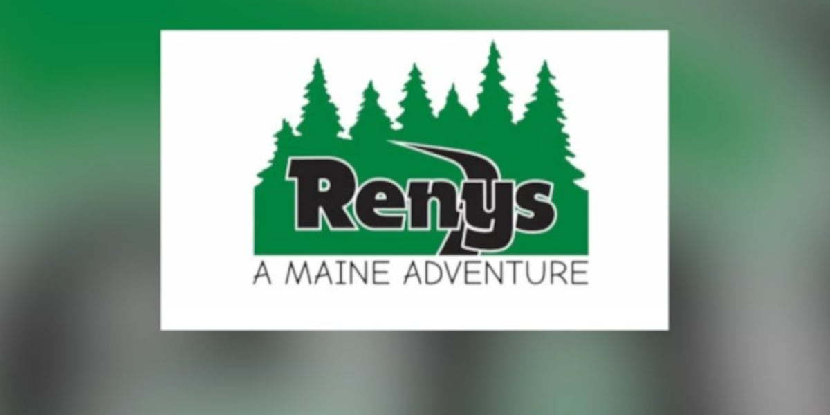 Another Renys set to open in Central Maine