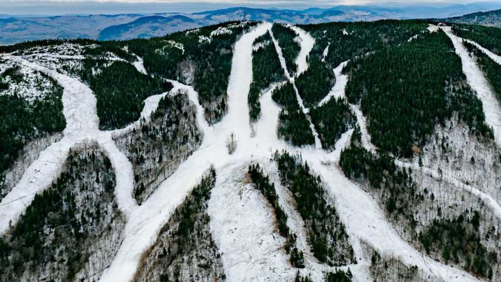 Sunday River will open for 202425 ski season on Thursday Sunday River will open for 202425 ski season on Thursday