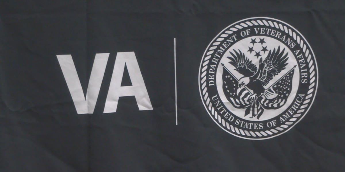 Rep. Golden among lawmakers introducing bill to expand VA dental care in rural areas