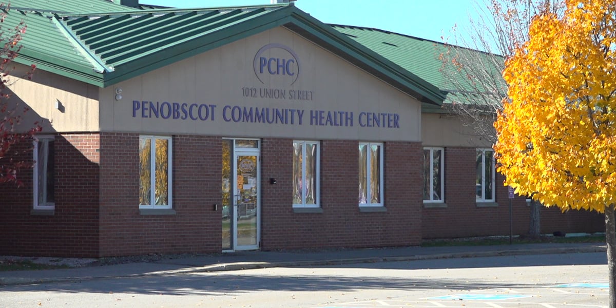 PCHC will no longer offer walk-in care starting next month