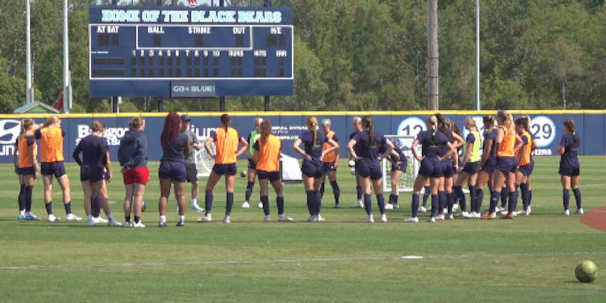 Maine women’s soccer is ready to defend America East Championship