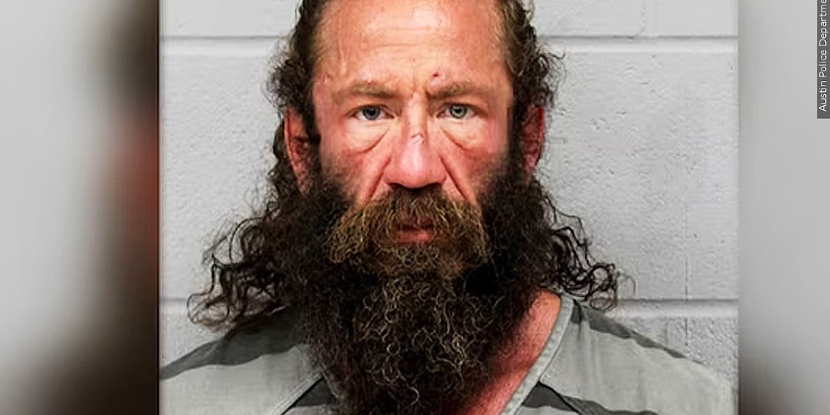 Liver King Faces Arrest After Online Threat to Joe Rogan Sparks Police Investigation