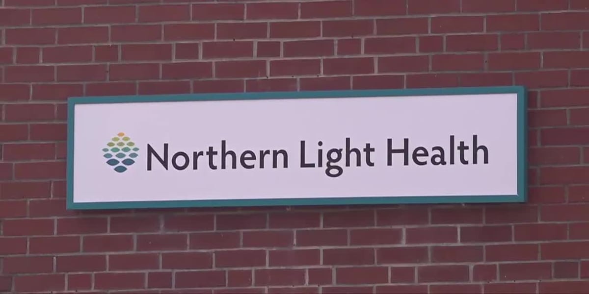 Northern Light Health to close walk-in care in Waterville