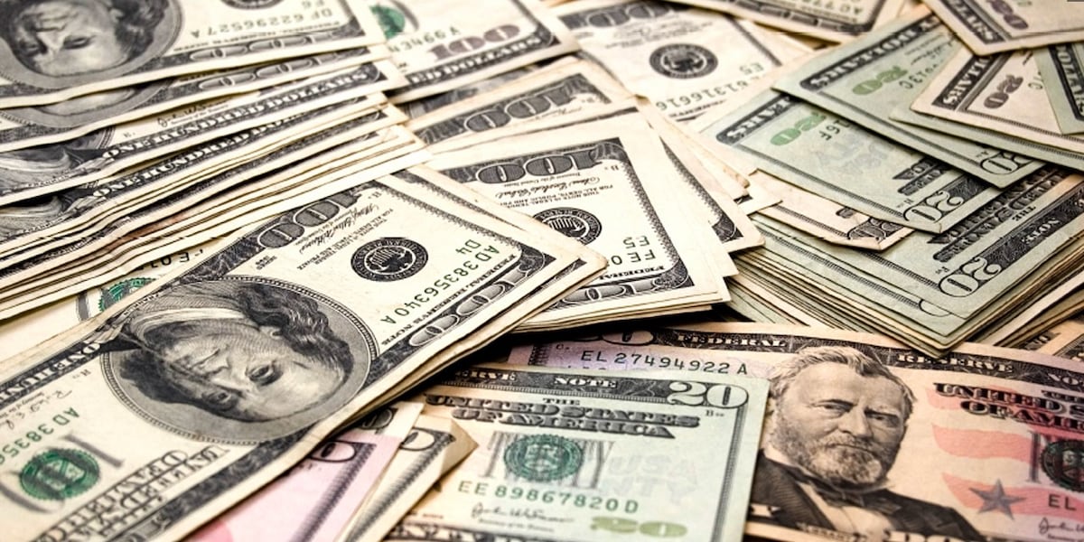 MDIRSS retrieves stolen funds exceeding million in cybercrime incident MDIRSS retrieves stolen funds exceeding million in cybercrime incident