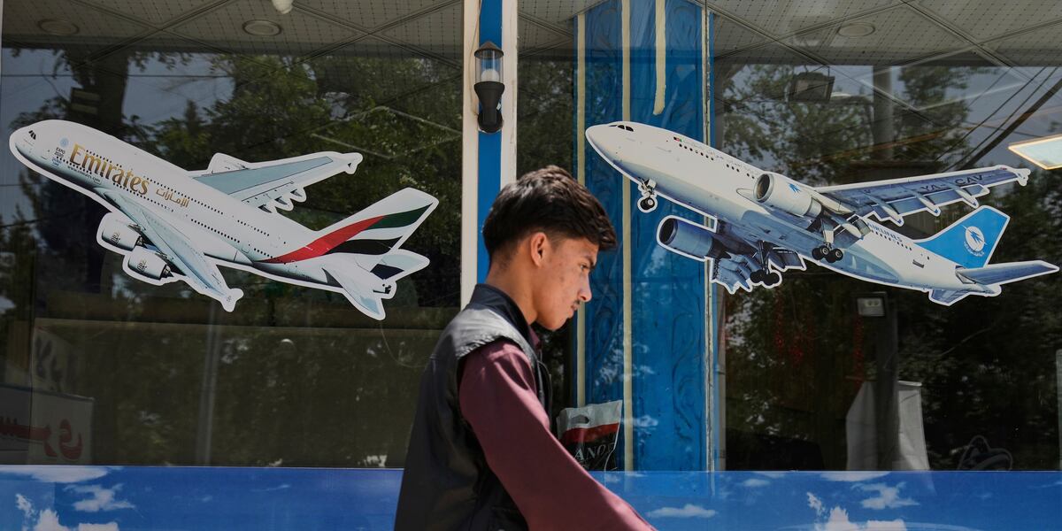 Governments denounce Trump’s travel ban and vow to push back against US Governments denounce Trump’s travel ban and vow to push back against US