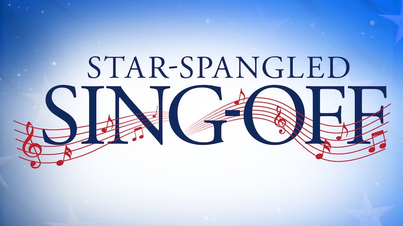 KLTV, Gray Media launch Star-Spangled Sing-Off in celebration of America’s 250th birthday