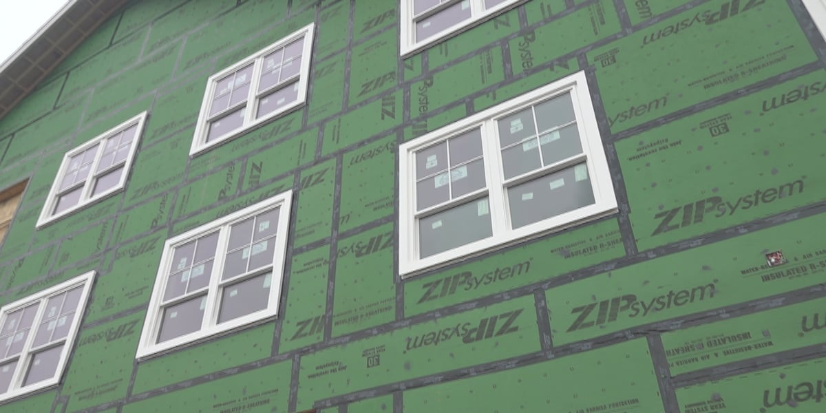 Penquis celebrates development of new housing project to help Maine seniors