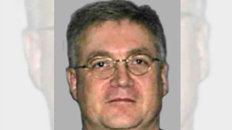 Thorsen, a former CDC scientist indicted on 22 counts of fraud and money laundering, is being...