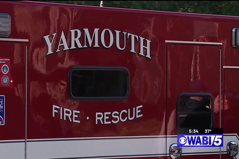 WABI Maine Local News, Weather, Sports Bangor, ME