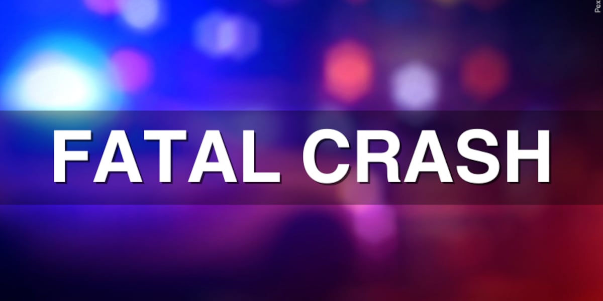 Edgecomb man dies after single-vehicle crash in Boothbay