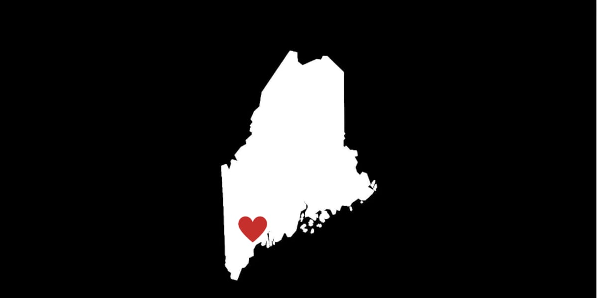 Lewiston to mark 3rd anniversary of mass shootings with weekend events