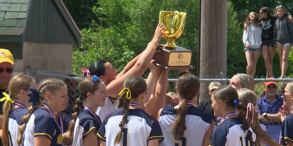 State Championship Saturday Recap