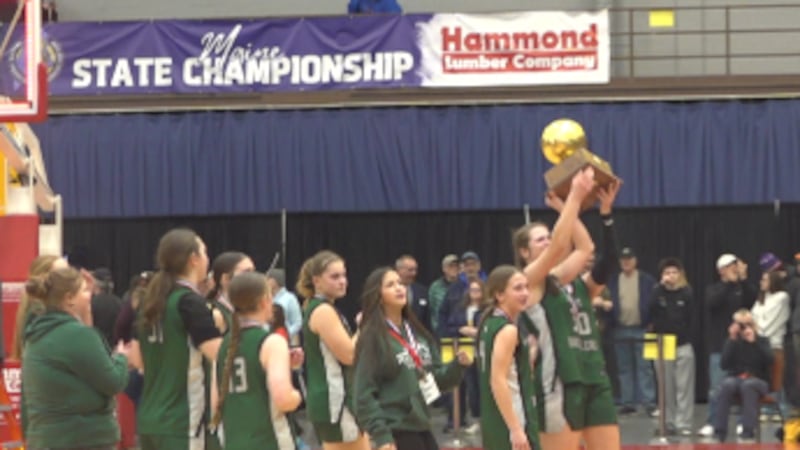 Howlers 42, Roadrunners 35