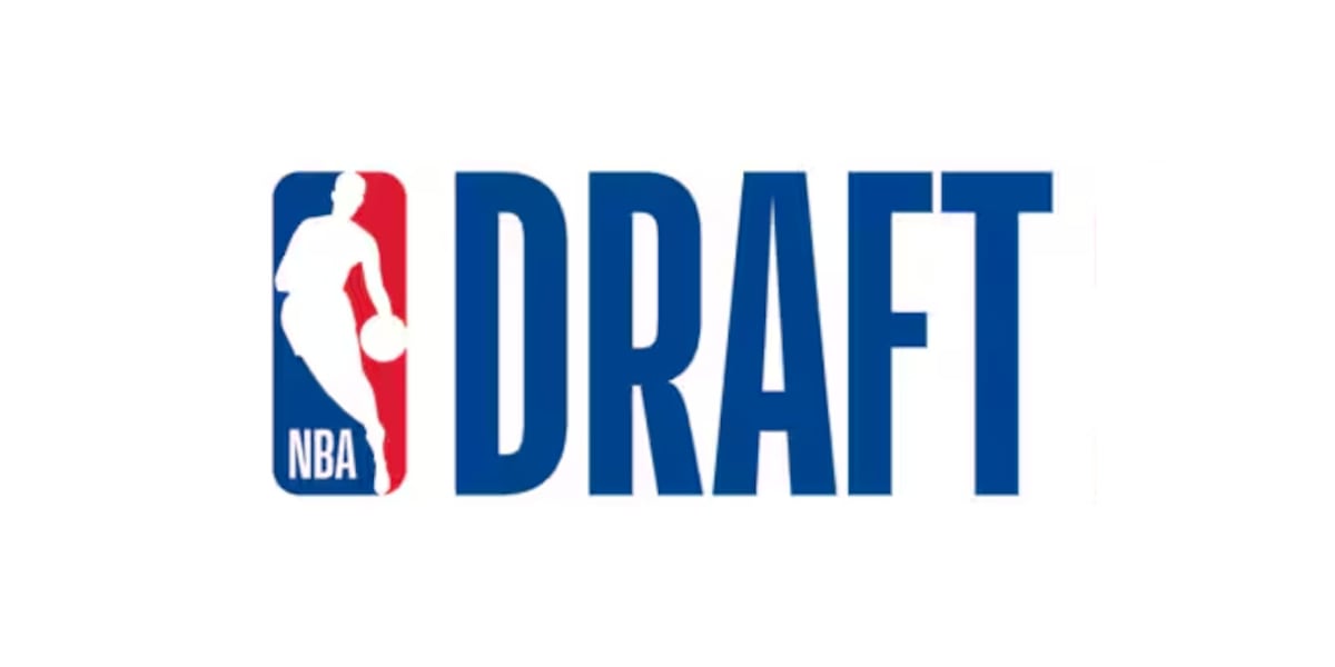 Lee Academy's Tobi Lawal selected by Dallas Mavericks in the NBA Draft