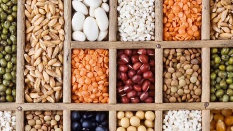 The Waterville Seed Library is now taking your seed orders