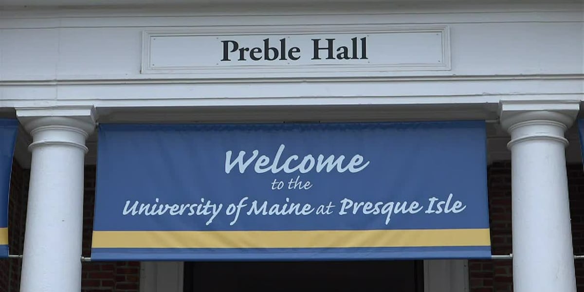 University of Maine System adds 6 new online degree programs