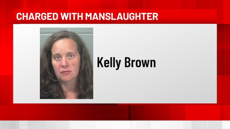 A Pennsylvania woman has been arrested in connection with the death of her 3-year-old daughter.