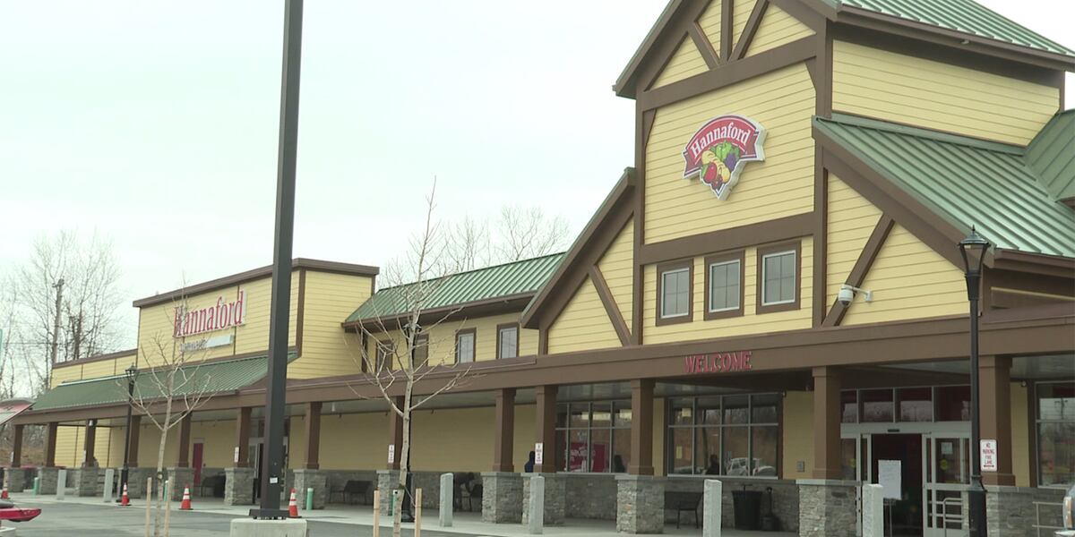 does hannaford sell cigarettes Will Stop Selling Tobacco Products at New York Stores HANNAFORD - Updated July 2026