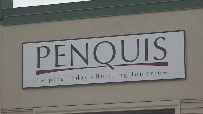 Penquis