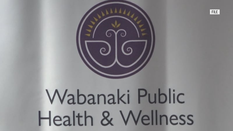 The organization announced it is cutting nearly 20% of its workforce due to ongoing...