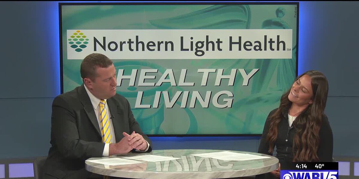 Discover Gentle Yoga for a Healthier You in 2025 Discover Gentle Yoga for a Healthier You in 2025