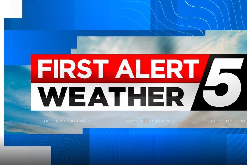 WABI Maine Local News Weather Sports Bangor ME wabi-maine-local-news-weather-sports-bangor-me