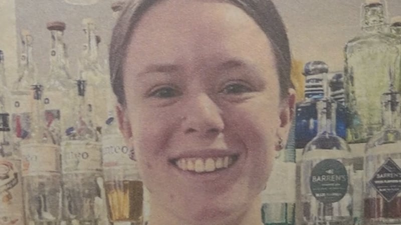 Lily Robbins has been recovering at Mass General Hospital following the May 15 explosion that...