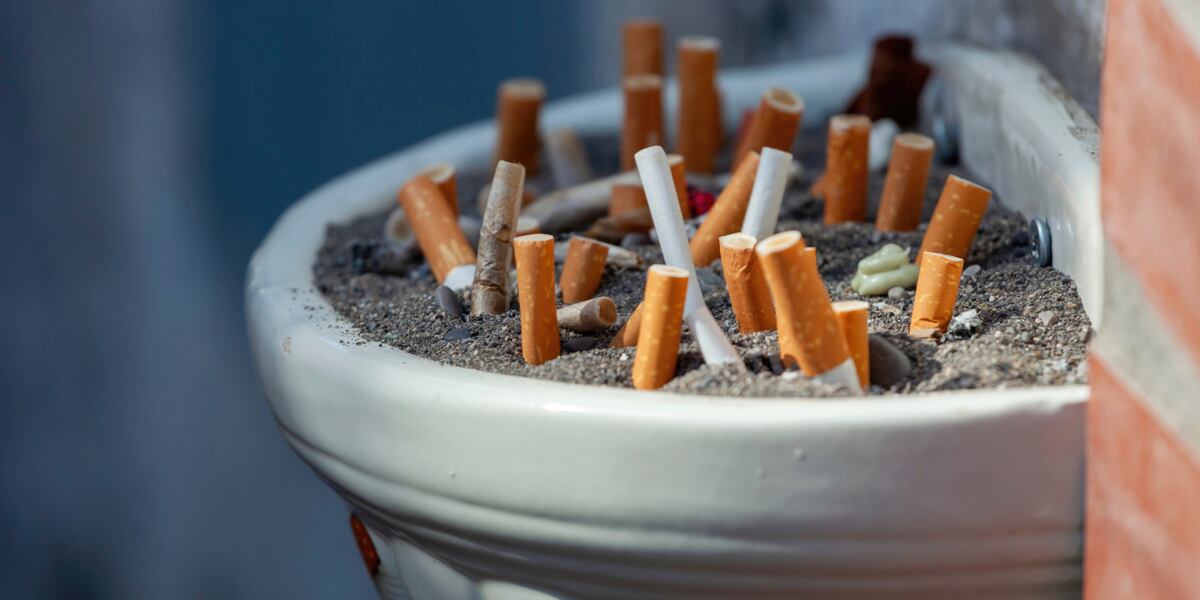 is pipe tobacco better than cigarettes Top 10 Reasons Why Pipes are Better than Cigars is pipe tobacco better than cigarettes Top 10 Reasons Why Pipes are Better than Cigars