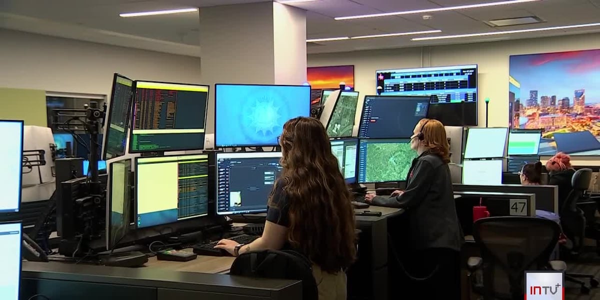 Revolutionary 911 Tech: Transforming Emergency Response with Enhanced Location Accuracy
