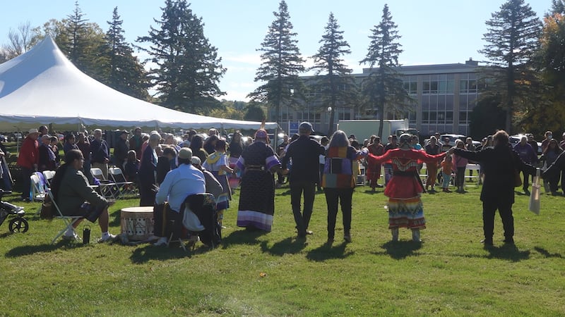 Wabanaki Alliance