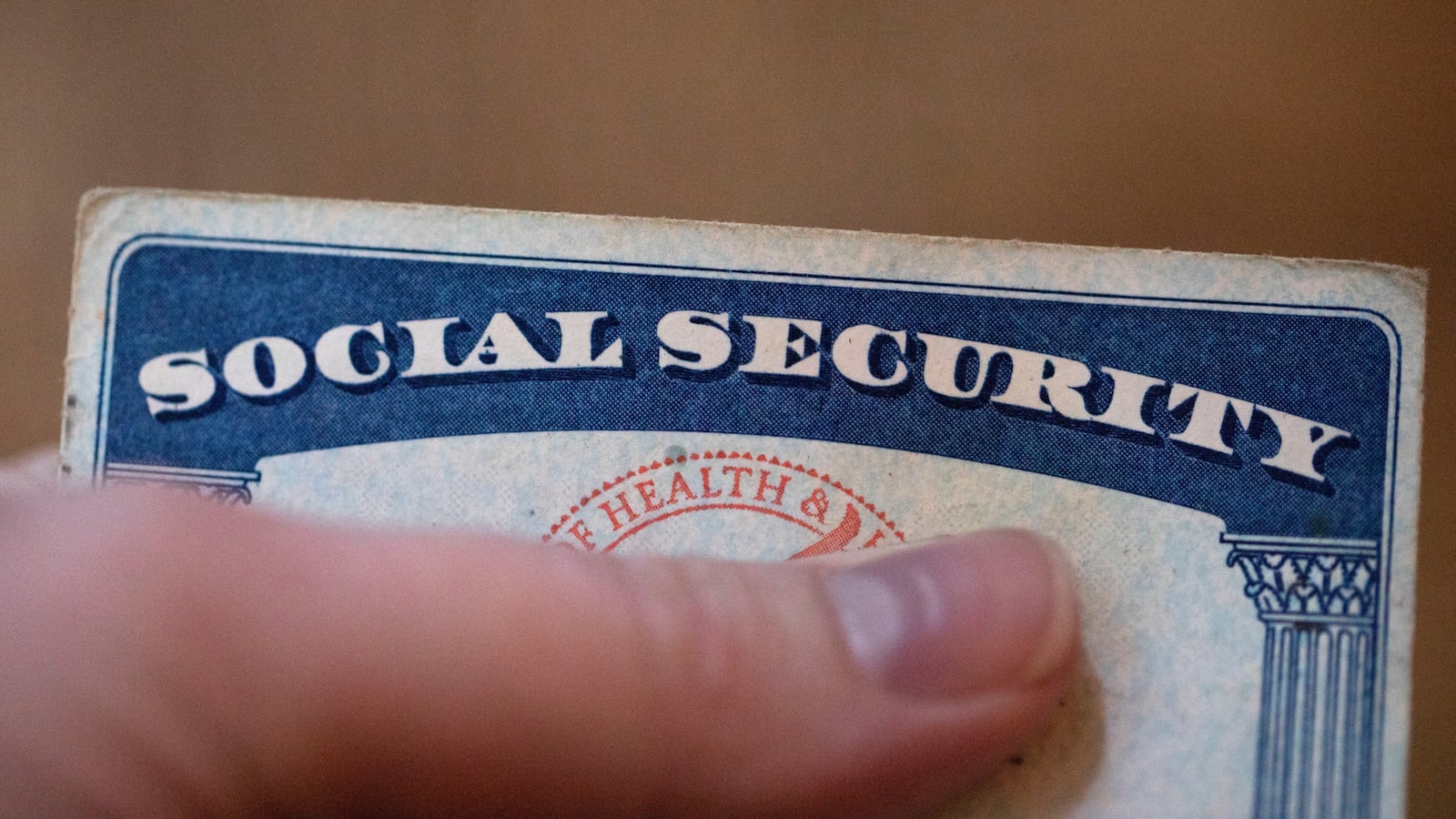 388000 Social Security COLA increase to affect 388,000 Mainers in 2027