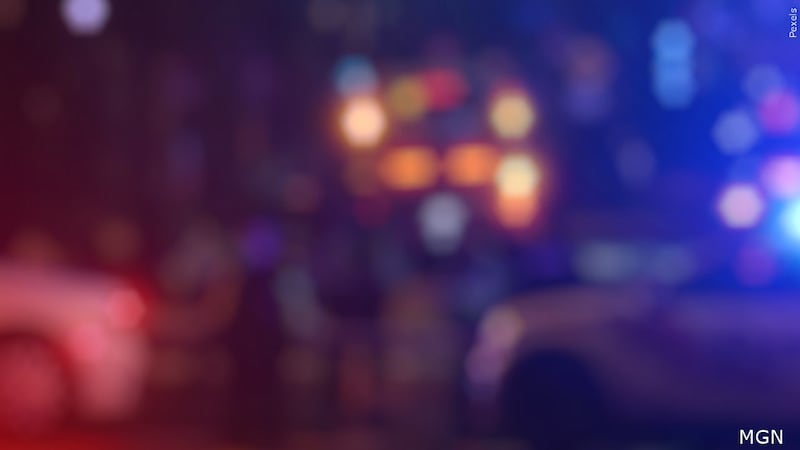 A Freeport man is recovering after being stabbed in the face in Portland Saturday in what...