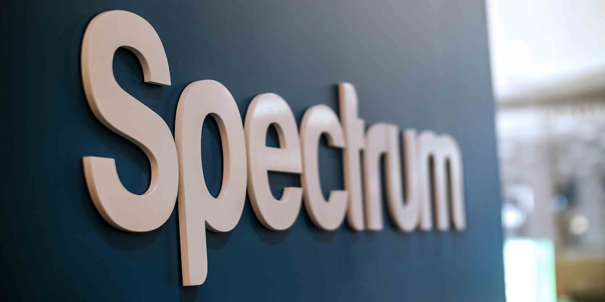 Spectrum Call Center Shutdown: 176 Portland Workers Laid Off Just Before Holidays