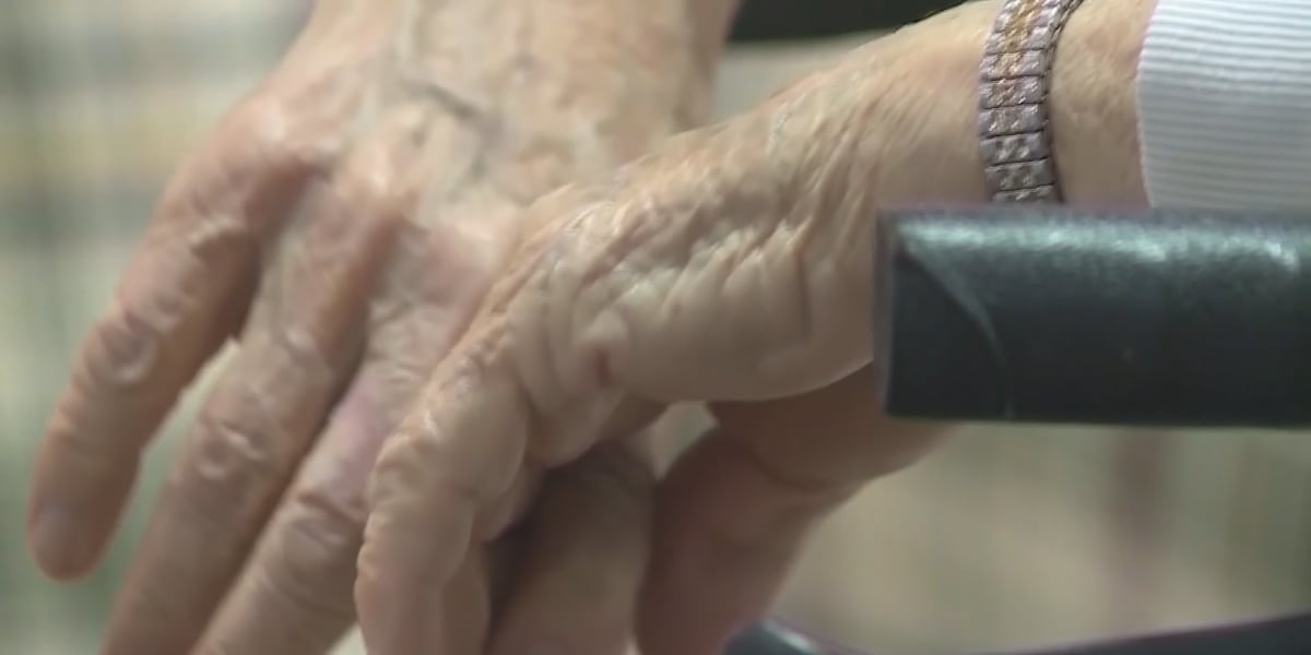 Maine’s ‘Death with Dignity’ law set to change