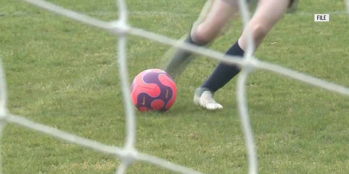 Maine Principals' Association says it doesn’t have to comply with federal agency over Title IX