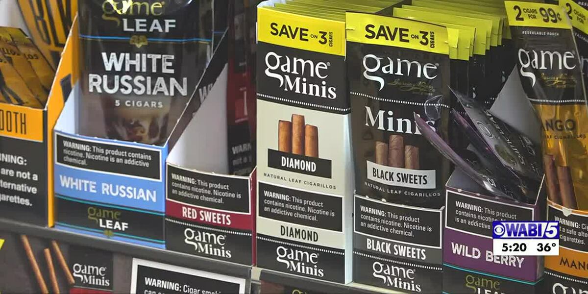 stop smoking cigarette dispenser QuitGo-Stop-Smoking -Aid-Smokeless-And-Vaporless-Inhaler-Soft-Tip-864649000261.jpg stop smoking cigarette dispenser QuitGo-Stop-Smoking -Aid-Smokeless-And-Vaporless-Inhaler-Soft-Tip-864649000261.jpg